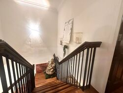 Blk 942 Tampines Avenue 5 (Tampines), HDB Executive #483346211